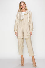 Load image into Gallery viewer, Wilda Woven Pant