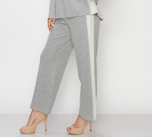 Load image into Gallery viewer, Kassie Pointe Knit Pant