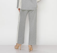 Load image into Gallery viewer, Kassie Pointe Knit Pant