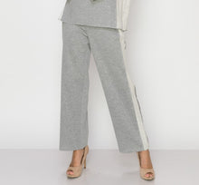 Load image into Gallery viewer, Kassie Pointe Knit Pant