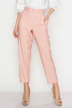 Load image into Gallery viewer, Wilda Woven Pant