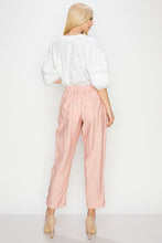 Load image into Gallery viewer, Wilda Woven Pant