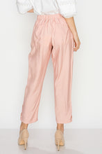 Load image into Gallery viewer, Wilda Woven Pant