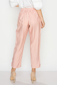 Wilda Woven Pant