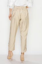 Load image into Gallery viewer, Wilda Woven Pant