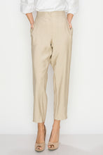 Load image into Gallery viewer, Wilda Woven Pant