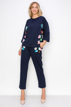 Load image into Gallery viewer, Kendelle Pant with Special Sequin