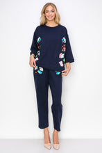 Load image into Gallery viewer, Kendelle Pant with Special Sequin