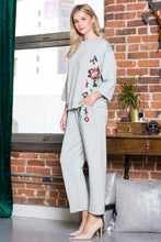 Load image into Gallery viewer, Kendelle Pant with Special Sequin