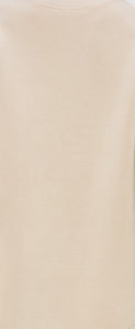 Faith French Scuba Pearl Pant