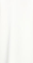 Load image into Gallery viewer, Faith French Scuba Pearl Pant