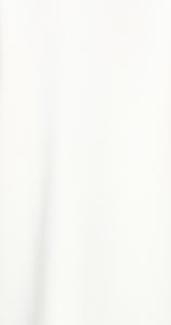 Faith French Scuba Pearl Pant