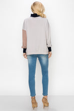 Load image into Gallery viewer, Kriti Knit Top