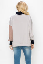 Load image into Gallery viewer, Kriti Knit Top