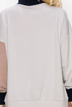 Load image into Gallery viewer, Kriti Knit Top
