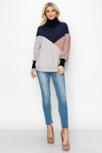 Load image into Gallery viewer, Kriti Knit Top