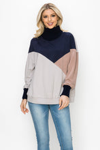Load image into Gallery viewer, Kriti Knit Top