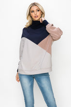 Load image into Gallery viewer, Kriti Knit Top