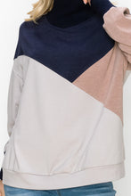 Load image into Gallery viewer, Kriti Knit Top