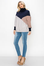 Load image into Gallery viewer, Kriti Knit Top