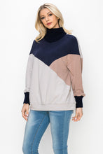 Load image into Gallery viewer, Kriti Knit Top