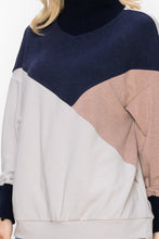 Load image into Gallery viewer, Kriti Knit Top