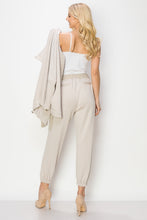 Load image into Gallery viewer, Karou Pointe Knit Pant