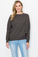 Load image into Gallery viewer, Sandy Knitted Sweater