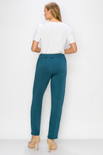 Load image into Gallery viewer, Felice French Scuba Pant