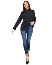 Load image into Gallery viewer, Hillary Sweater