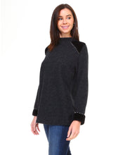 Load image into Gallery viewer, Hillary Sweater
