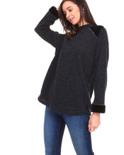 Load image into Gallery viewer, Hillary Sweater