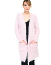 Load image into Gallery viewer, Sonia Sweater Cardigan