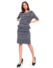 Load image into Gallery viewer, Tatiana Knit Skirt