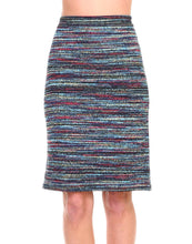 Load image into Gallery viewer, Tatiana Knit Skirt