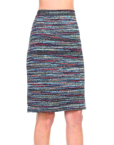 Tatiana Knit Skirt