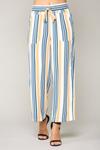 Load image into Gallery viewer, Wanette Woven Pant