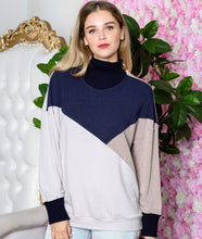 Load image into Gallery viewer, Kriti Knit Top